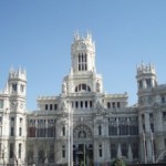 Madrid dispuesto a expropiar locales para reducir el ruido